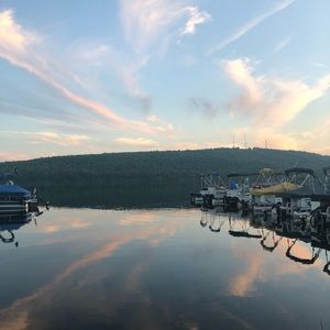 Meet your Posher, Allegra